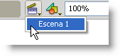 Escena 1