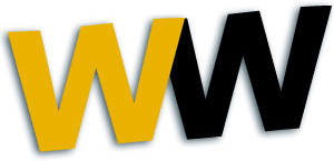 Logotip de Wiki Whatevers