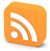 icono RSS